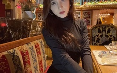 把腿张开JI巴CAO死你爽男